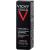 VICHY HOMME Hydra Mag C+ Creme