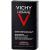 VICHY HOMME Sensi-Balsam Ca