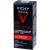 VICHY HOMME Structure Force Creme VICHY HOMME Structure Force Creme