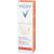 VICHY IDEAL Soleil Anti-Age Creme LSF 50
