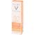 VICHY IDEAL Soleil Anti-Pigmentflecken Cr.LSF 50+ VICHY IDEAL Soleil Anti-Pigmentflecken Cr.LSF 50+