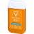 VICHY IDEAL Soleil Protect & Go Fluid LSF 50