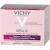 VICHY IDEALIA Creme Tag normale Haut/R VICHY IDEALIA Creme Tag normale Haut/R