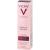 VICHY IDEALIA Peeling für die Nacht VICHY IDEALIA Peeling für die Nacht