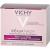VICHY IDEALIA Skin Sleep Nachtcreme