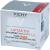 VICHY LIFTACTIV Anti-Falten Straffheit Cre.LSF 30 VICHY LIFTACTIV Anti-Falten Straffheit Cre.LSF 30