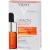 VICHY LIFTACTIV Antioxidative Frische-Kur VICHY LIFTACTIV Antioxidative Frische-Kur