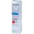 VICHY LIFTACTIV Augen Creme