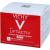 VICHY LIFTACTIV B3 Anti-Pigmentflecken Cre.LSF 50