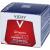 VICHY LIFTACTIV B3 Retinol Nachtcreme