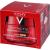 VICHY LIFTACTIV Collagen Specialist 16 Cr.LSF 50 VICHY LIFTACTIV Collagen Specialist 16 Cr.LSF 50