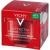 VICHY LIFTACTIV Collagen Specialist 16 Cr.LSF50 Nf VICHY LIFTACTIV Collagen Specialist 16 Cr.LSF50 Nf