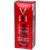 VICHY LIFTACTIV Collagen Specialist 16 Serum
