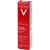 VICHY LIFTACTIV Collagen Specialist Augencreme