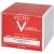 VICHY LIFTACTIV Collagen Specialist Creme