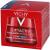 VICHY LIFTACTIV Collagen Specialist Nacht Creme VICHY LIFTACTIV Collagen Specialist Nacht Creme