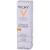VICHY LIFTACTIV Flexilift Teint 35