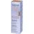 VICHY LIFTACTIV Flexilift Teint 45