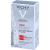 VICHY LIFTACTIV H.A.Epidermic Filler Konzentrat