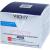 VICHY LIFTACTIV Nachtcreme