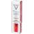 VICHY LIFTACTIV Pigment Specialist B3 Auge