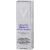 VICHY LIFTACTIV Serum 10 Augen & Wimpern Creme