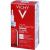 VICHY LIFTACTIV Specialist B3 Serum