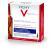 VICHY LIFTACTIV Specialist Glyco-C Peeling Amp. VICHY LIFTACTIV Specialist Glyco-C Peeling Amp.