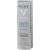 VICHY LIFTACTIV Supreme Serum 10 Konzentrat VICHY LIFTACTIV Supreme Serum 10 Konzentrat