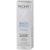 VICHY LIFTACTIV Supreme Serum 10 Konzentrat