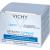 VICHY LIFTACTIV Supreme Tagescreme normale Haut