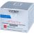 VICHY LIFTACTIV Supreme Tagescreme trockene Haut VICHY LIFTACTIV Supreme Tagescreme trockene Haut