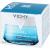 VICHY MINERAL 89 100h Creme reichhaltig mit Duft