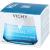 VICHY MINERAL 89 72h Creme leicht mit Duft