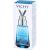 VICHY MINERAL 89 Augen