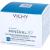 VICHY MINERAL 89 Creme ohne Duftstoffe