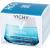 VICHY MINERAL 89 Creme reichhaltig ohne Duft