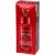 VICHY MINERAL 89 Creme reichhaltig ohne Duft DP