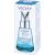 VICHY MINERAL 89 Elixier