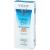 VICHY MINERAL 89 Feuchtigkeits-Boost UV Fluid