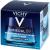 VICHY MINERAL 89 Nachtcreme