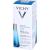 VICHY MINERAL 89 Probiotic Fractions Konzentrat VICHY MINERAL 89 Probiotic Fractions Konzentrat