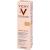 VICHY MINERALBLEND Make-up 01 clay