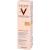 VICHY MINERALBLEND Make-up 03 gypsum VICHY MINERALBLEND Make-up 03 gypsum