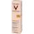 VICHY MINERALBLEND Make-up 06 ocher
