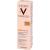 VICHY MINERALBLEND Make-up 09 agate