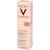 VICHY MINERALBLEND Make-up 11 granite