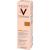 VICHY MINERALBLEND Make-up 12 sienna VICHY MINERALBLEND Make-up 12 sienna