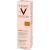 VICHY MINERALBLEND Make-up 15 terra