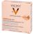 VICHY MINERALBLEND Mosaik-Puder medium VICHY MINERALBLEND Mosaik-Puder medium